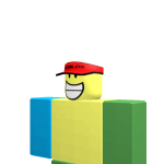 @MaxyBaxyYT