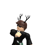 @XxChakmaPantherxXTR