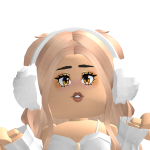 @Gfoo13345