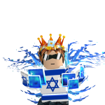 @ritkazia