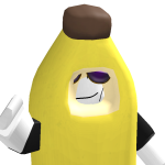@JB1Ninja