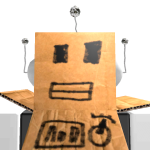 @sujaygamer