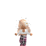 @Una_loveryRoblox123