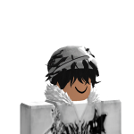 @Dante_Yor