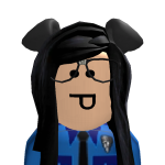 @mrPuppers78