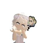 @uncorn3Dcupcake