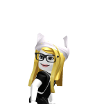 @Qrtexxf