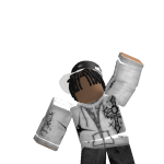 @Super_CraftYT3