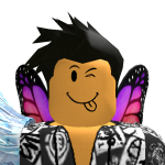 @JackPlays213