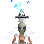 @playeragex