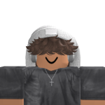@blox_watch1235
