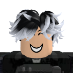 @TangoTheDev