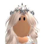 @glxssy_bxtterflyx