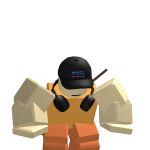 @poopsun246
