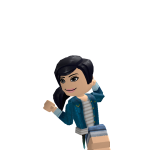 @babsbabbly13