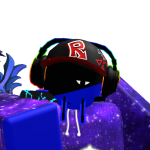 @sonicfter2