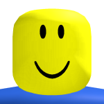 @UNICORN_POWERoooof