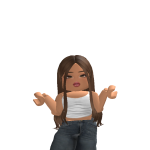 @Softball_Girl1991