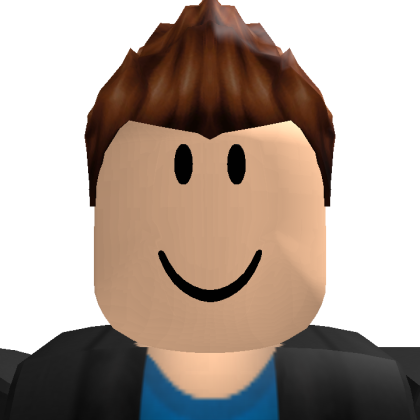 Roblox profile picture for @reyeric1