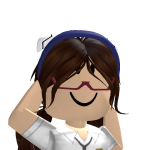 @CheeseSockk