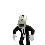 @F1ShYBoY12