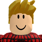 @springtrap75888