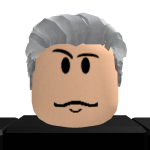 @zerox_dev1