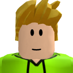 @DJ_Marshmello18