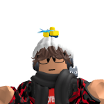 @zak_rem17