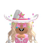 @AylooBizBon