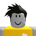 @SavetheGamersYT