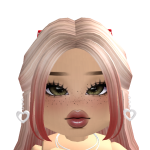 Maddie