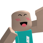 @XxaidanxXo0