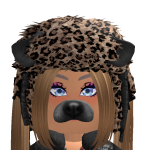 @SuperGamerGirlBYT