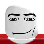 @bpriks