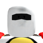 @acfanta12