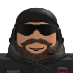 @SilentRyze