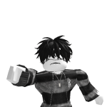 @falmipro