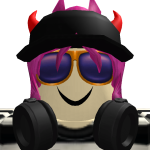 @MyNaMeIsJeFf_YEYE