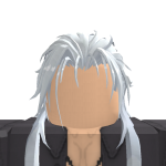 @FallenBluePhoenix