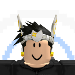 @ningaboysoccer007