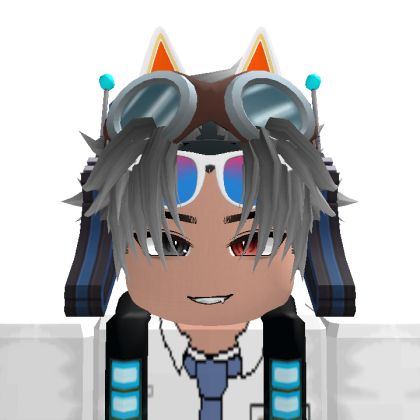 rudeuz99