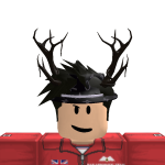 @HomeAero
