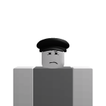 @KL_TBN67