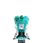 @evmze