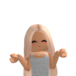 @rugratsix