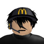 @AceyTheGod45