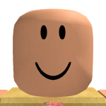@Sxvxgelxve_lol222