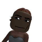 @StqbMM2