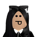 @101_cookiebl0x